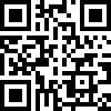 https://isna.ir/xdQDH2