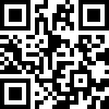https://isna.ir/xcZtKb