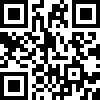 https://isna.ir/xdWj4g