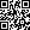 https://isna.ir/xdW9gY
