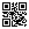 isna.ir/xdMns4