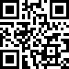 https://isna.ir/xdRr8K