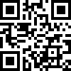 https://isna.ir/xdFbMm