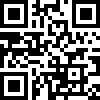https://isna.ir/xcXwyZ