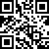 https://isna.ir/xdJZFt