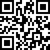 https://isna.ir/xdHYXN