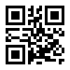 isna.ir/xdFMM4