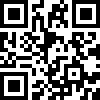 https://isna.ir/xcXRgf