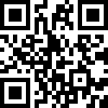 https://isna.ir/xdGv5P