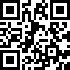 https://isna.ir/xcXC5Z