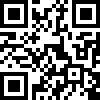 https://isna.ir/xdVfw4