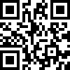 https://isna.ir/xdJDC9