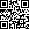 https://isna.ir/xd2L9T