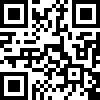 https://isna.ir/xdW8Sh