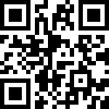 https://isna.ir/xcXvhd
