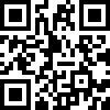 https://isna.ir/xdPjQR