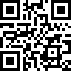 https://isna.ir/xdS84C