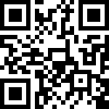 https://isna.ir/xdQZZx