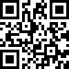 https://isna.ir/xdX8Xg