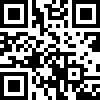 https://isna.ir/xdJHpR