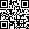 https://isna.ir/xdSWDL