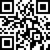 https://isna.ir/x5N3