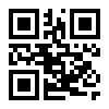 isna.ir/xdDvqx
