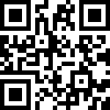 https://isna.ir/xd2Gfd