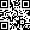 https://isna.ir/xdSFP3