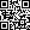 https://isna.ir/xdH2hX