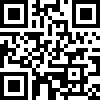 https://isna.ir/xdWfxj