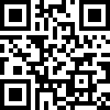 https://isna.ir/xdXhhg