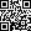 https://isna.ir/xdS39y