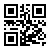 isna.ir/xdKYC9