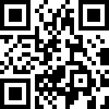 https://isna.ir/xdDSkL