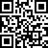 https://isna.ir/xd3wzB