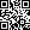 https://isna.ir/xdWMHd