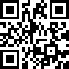 https://isna.ir/xdHf84