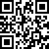 https://isna.ir/xd52fj