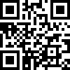 https://isna.ir/xdG93h