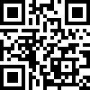 https://isna.ir/xdGmRx
