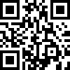 https://isna.ir/xftVg