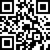 https://isna.ir/xcK8t