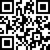 https://isna.ir/xdNtB7