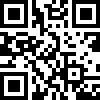 https://isna.ir/xdQ3nM