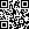 https://isna.ir/xdVbKJ