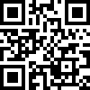 https://isna.ir/xdSstR