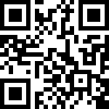 https://isna.ir/xdN85t