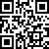 https://isna.ir/xdVmHR