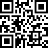 https://isna.ir/xdRBBP